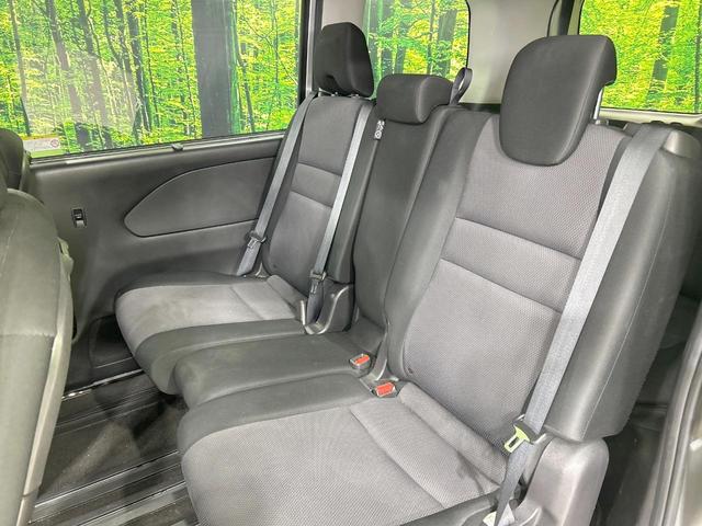 セレナ Ｓ　電動スライドドア　全周囲カメラ　ＳＤナビ　禁煙車　クルーズコントロール　クリアランスソナー　電動格納ミラー　キーレス　ＣＤ＆ＤＶＤ再生　オートエアコン　オートライト　Ｂｌｕｅｔｏｏｔｈ接続（40枚目）