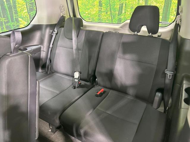 セレナ Ｓ　電動スライドドア　全周囲カメラ　ＳＤナビ　禁煙車　クルーズコントロール　クリアランスソナー　電動格納ミラー　キーレス　ＣＤ＆ＤＶＤ再生　オートエアコン　オートライト　Ｂｌｕｅｔｏｏｔｈ接続（41枚目）