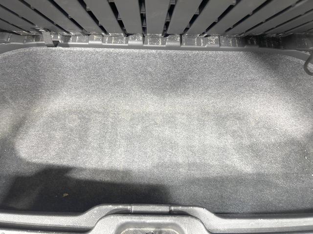 セレナ Ｓ　電動スライドドア　全周囲カメラ　ＳＤナビ　禁煙車　クルーズコントロール　クリアランスソナー　電動格納ミラー　キーレス　ＣＤ＆ＤＶＤ再生　オートエアコン　オートライト　Ｂｌｕｅｔｏｏｔｈ接続（45枚目）