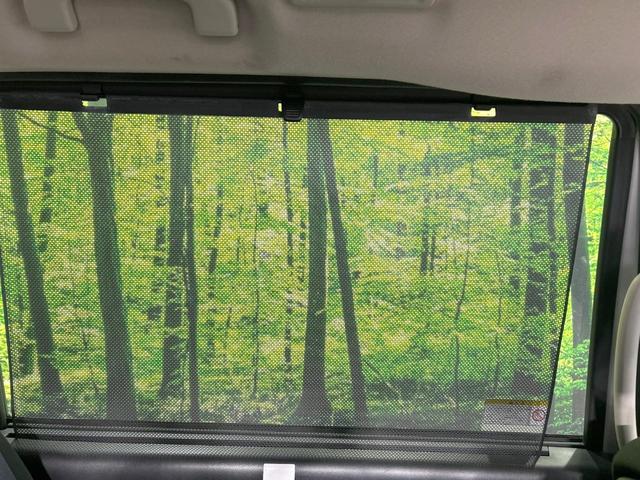 セレナ Ｓ　電動スライドドア　全周囲カメラ　ＳＤナビ　禁煙車　クルーズコントロール　クリアランスソナー　電動格納ミラー　キーレス　ＣＤ＆ＤＶＤ再生　オートエアコン　オートライト　Ｂｌｕｅｔｏｏｔｈ接続（47枚目）