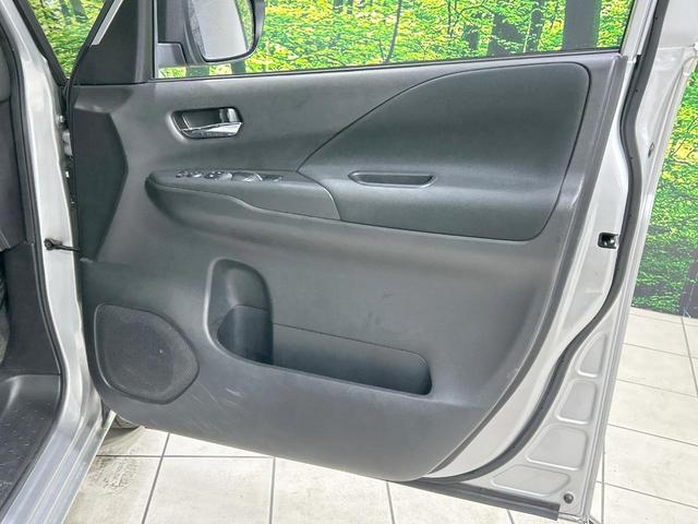 セレナ Ｓ　電動スライドドア　全周囲カメラ　ＳＤナビ　禁煙車　クルーズコントロール　クリアランスソナー　電動格納ミラー　キーレス　ＣＤ＆ＤＶＤ再生　オートエアコン　オートライト　Ｂｌｕｅｔｏｏｔｈ接続（48枚目）