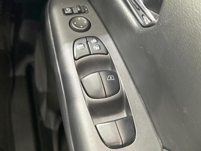 セレナ Ｓ　電動スライドドア　全周囲カメラ　ＳＤナビ　禁煙車　クルーズコントロール　クリアランスソナー　電動格納ミラー　キーレス　ＣＤ＆ＤＶＤ再生　オートエアコン　オートライト　Ｂｌｕｅｔｏｏｔｈ接続（51枚目）