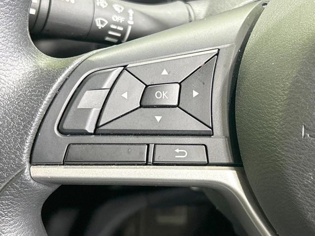 セレナ Ｓ　電動スライドドア　全周囲カメラ　ＳＤナビ　禁煙車　クルーズコントロール　クリアランスソナー　電動格納ミラー　キーレス　ＣＤ＆ＤＶＤ再生　オートエアコン　オートライト　Ｂｌｕｅｔｏｏｔｈ接続（52枚目）