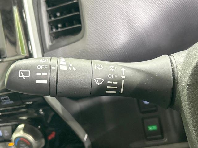 セレナ Ｓ　電動スライドドア　全周囲カメラ　ＳＤナビ　禁煙車　クルーズコントロール　クリアランスソナー　電動格納ミラー　キーレス　ＣＤ＆ＤＶＤ再生　オートエアコン　オートライト　Ｂｌｕｅｔｏｏｔｈ接続（53枚目）