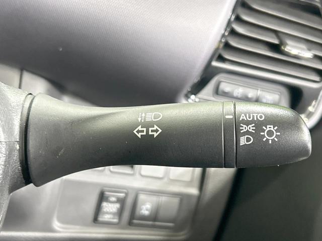 セレナ Ｓ　電動スライドドア　全周囲カメラ　ＳＤナビ　禁煙車　クルーズコントロール　クリアランスソナー　電動格納ミラー　キーレス　ＣＤ＆ＤＶＤ再生　オートエアコン　オートライト　Ｂｌｕｅｔｏｏｔｈ接続（54枚目）