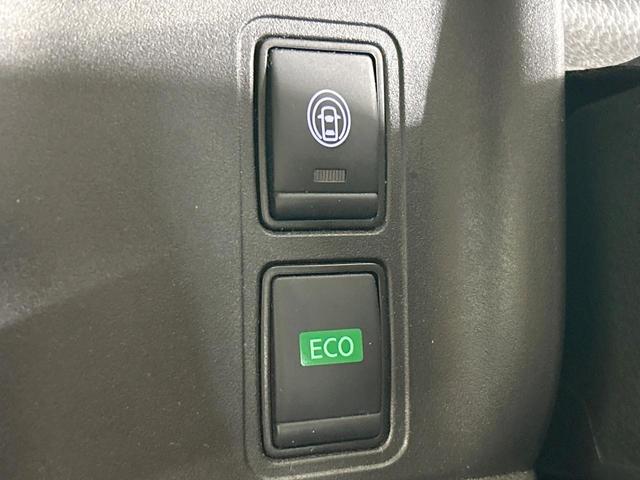 セレナ Ｓ　電動スライドドア　全周囲カメラ　ＳＤナビ　禁煙車　クルーズコントロール　クリアランスソナー　電動格納ミラー　キーレス　ＣＤ＆ＤＶＤ再生　オートエアコン　オートライト　Ｂｌｕｅｔｏｏｔｈ接続（55枚目）