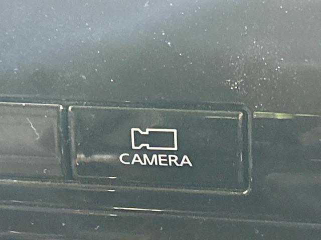 セレナ Ｓ　電動スライドドア　全周囲カメラ　ＳＤナビ　禁煙車　クルーズコントロール　クリアランスソナー　電動格納ミラー　キーレス　ＣＤ＆ＤＶＤ再生　オートエアコン　オートライト　Ｂｌｕｅｔｏｏｔｈ接続（56枚目）