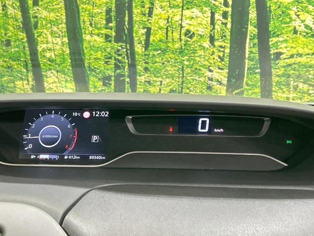 セレナ Ｓ　電動スライドドア　全周囲カメラ　ＳＤナビ　禁煙車　クルーズコントロール　クリアランスソナー　電動格納ミラー　キーレス　ＣＤ＆ＤＶＤ再生　オートエアコン　オートライト　Ｂｌｕｅｔｏｏｔｈ接続（57枚目）