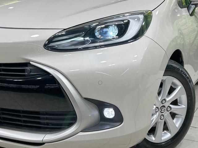 アクア Ｚ　全周囲カメラ　８インチディスプレイオーディオ　禁煙車　ハーフレザーシート　衝突軽減装備　バックカメラ　ＬＥＤヘッドライト　オートエアコン　Ｂｌｕｅｔｏｏｔｈ接続　ＥＴＣ　電動格納ミラー（12枚目）