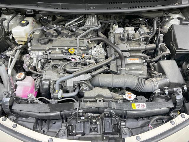 アクア Ｚ　全周囲カメラ　８インチディスプレイオーディオ　禁煙車　ハーフレザーシート　衝突軽減装備　バックカメラ　ＬＥＤヘッドライト　オートエアコン　Ｂｌｕｅｔｏｏｔｈ接続　ＥＴＣ　電動格納ミラー（18枚目）