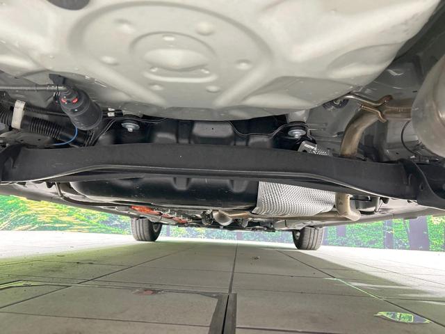 アクア Ｚ　全周囲カメラ　８インチディスプレイオーディオ　禁煙車　ハーフレザーシート　衝突軽減装備　バックカメラ　ＬＥＤヘッドライト　オートエアコン　Ｂｌｕｅｔｏｏｔｈ接続　ＥＴＣ　電動格納ミラー（19枚目）