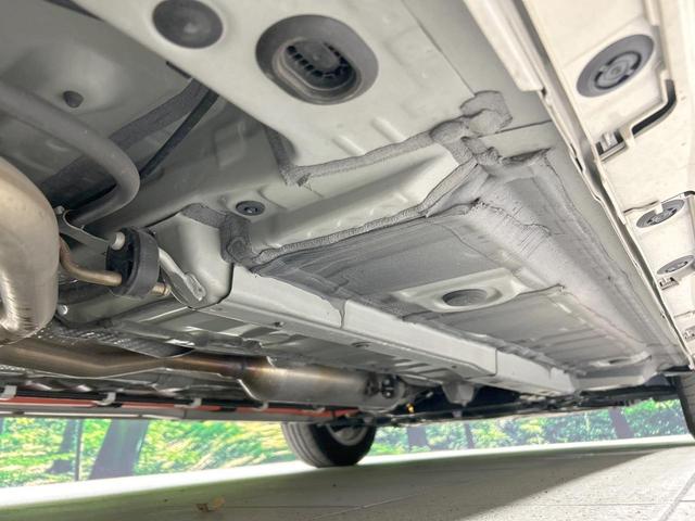 アクア Ｚ　全周囲カメラ　８インチディスプレイオーディオ　禁煙車　ハーフレザーシート　衝突軽減装備　バックカメラ　ＬＥＤヘッドライト　オートエアコン　Ｂｌｕｅｔｏｏｔｈ接続　ＥＴＣ　電動格納ミラー（22枚目）