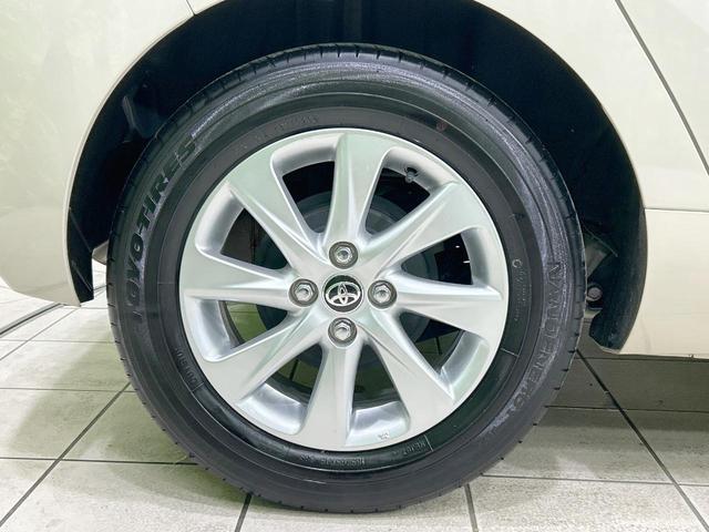 アクア Ｚ　全周囲カメラ　８インチディスプレイオーディオ　禁煙車　ハーフレザーシート　衝突軽減装備　バックカメラ　ＬＥＤヘッドライト　オートエアコン　Ｂｌｕｅｔｏｏｔｈ接続　ＥＴＣ　電動格納ミラー（29枚目）