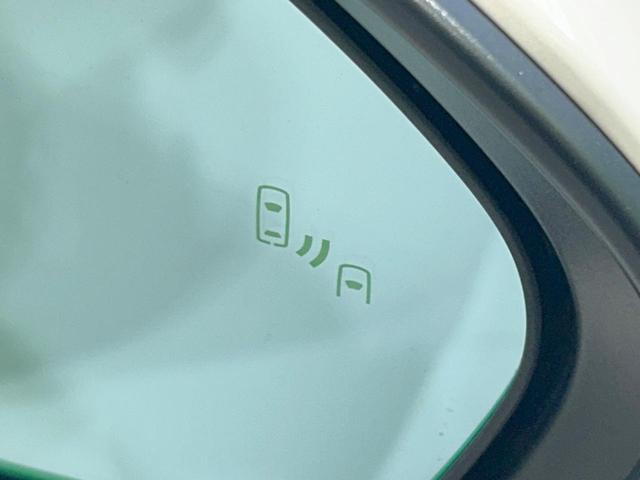アクア Ｚ　全周囲カメラ　８インチディスプレイオーディオ　禁煙車　ハーフレザーシート　衝突軽減装備　バックカメラ　ＬＥＤヘッドライト　オートエアコン　Ｂｌｕｅｔｏｏｔｈ接続　ＥＴＣ　電動格納ミラー（33枚目）