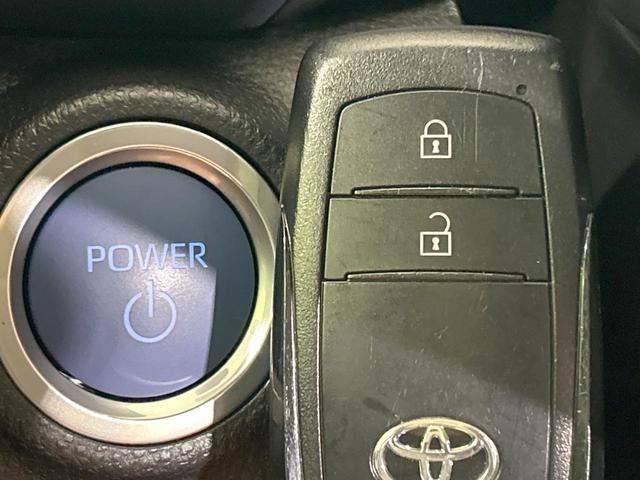 アクア Ｚ　全周囲カメラ　８インチディスプレイオーディオ　禁煙車　ハーフレザーシート　衝突軽減装備　バックカメラ　ＬＥＤヘッドライト　オートエアコン　Ｂｌｕｅｔｏｏｔｈ接続　ＥＴＣ　電動格納ミラー（34枚目）