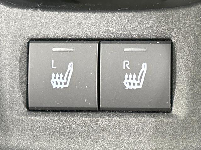 アクア Ｚ　全周囲カメラ　８インチディスプレイオーディオ　禁煙車　ハーフレザーシート　衝突軽減装備　バックカメラ　ＬＥＤヘッドライト　オートエアコン　Ｂｌｕｅｔｏｏｔｈ接続　ＥＴＣ　電動格納ミラー（35枚目）