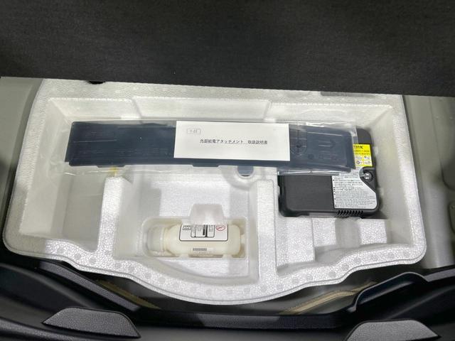 アクア Ｚ　全周囲カメラ　８インチディスプレイオーディオ　禁煙車　ハーフレザーシート　衝突軽減装備　バックカメラ　ＬＥＤヘッドライト　オートエアコン　Ｂｌｕｅｔｏｏｔｈ接続　ＥＴＣ　電動格納ミラー（42枚目）