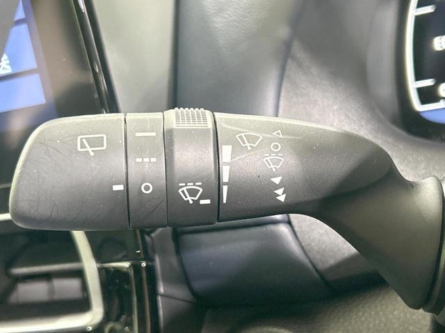 アクア Ｚ　全周囲カメラ　８インチディスプレイオーディオ　禁煙車　ハーフレザーシート　衝突軽減装備　バックカメラ　ＬＥＤヘッドライト　オートエアコン　Ｂｌｕｅｔｏｏｔｈ接続　ＥＴＣ　電動格納ミラー（48枚目）