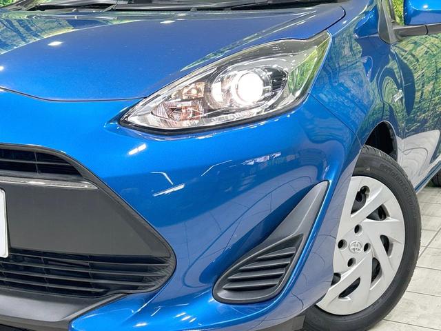 アクア Ｓ　純正ナビ　バックカメラ　セーフティセンス　禁煙車　スマートキー　Ｂｌｕｅｔｏｏｔｈ接続　ＥＴＣ　オートマチックハイビーム　オートエアコン　ＣＤ／ＤＶＤ再生　フルセグ　車線逸脱警報　先行車発進告知機能（12枚目）