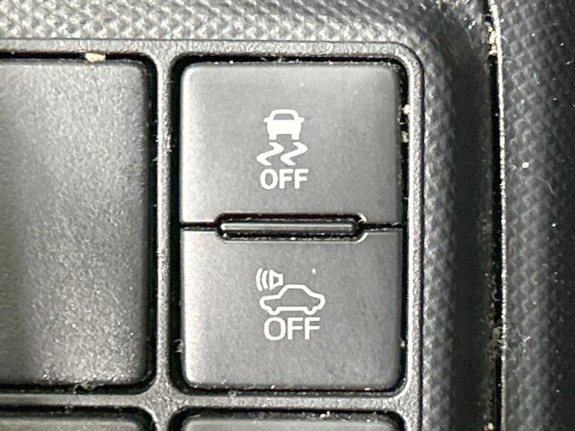 アクア Ｓ　純正ナビ　バックカメラ　セーフティセンス　禁煙車　スマートキー　Ｂｌｕｅｔｏｏｔｈ接続　ＥＴＣ　オートマチックハイビーム　オートエアコン　ＣＤ／ＤＶＤ再生　フルセグ　車線逸脱警報　先行車発進告知機能（41枚目）