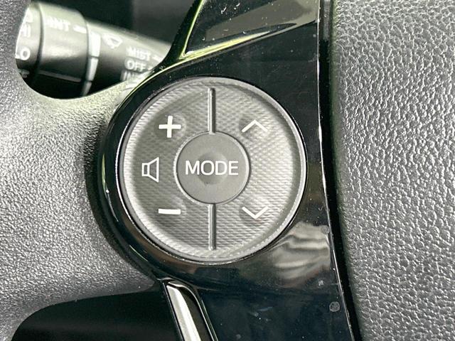 アクア Ｓ　純正ナビ　バックカメラ　セーフティセンス　禁煙車　スマートキー　Ｂｌｕｅｔｏｏｔｈ接続　ＥＴＣ　オートマチックハイビーム　オートエアコン　ＣＤ／ＤＶＤ再生　フルセグ　車線逸脱警報　先行車発進告知機能（43枚目）