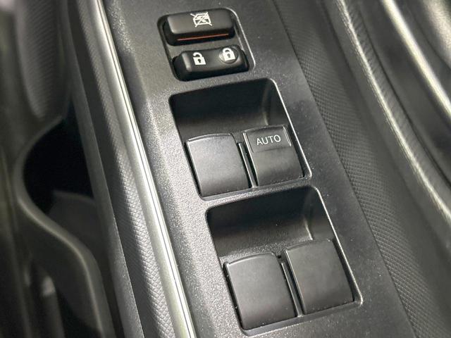 アクア Ｓ　純正ナビ　バックカメラ　セーフティセンス　禁煙車　スマートキー　Ｂｌｕｅｔｏｏｔｈ接続　ＥＴＣ　オートマチックハイビーム　オートエアコン　ＣＤ／ＤＶＤ再生　フルセグ　車線逸脱警報　先行車発進告知機能（47枚目）