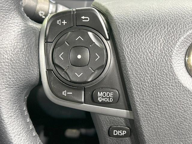 カムリ ハイブリッド　Ｇパッケージ　純正ナビ　バックカメラ　クルーズコントロール　禁煙車　ＥＴＣ　Ｂｌｕｅｔｏｏｔｈ接続　パワーシート　ＨＩＤヘッド　オートライト　純正革巻きステアリング　純正１７インチＡＷ　スマートキー　ＣＤ／ＤＶＤ（40枚目）