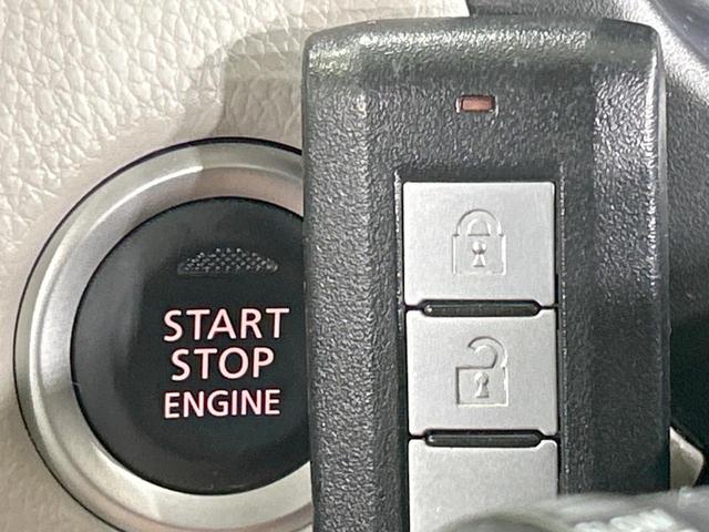 ｅＫワゴン Ｇ　純正ナビ　バックカメラ　禁煙車　Ｂｌｕｅｔｏｏｔｈ接続　ＨＩＤヘッド　革巻きステアリング　スマートキー　オートエアコン　フロントフォグランプ　純正革巻きステアリング　盗難防止システム　電動格納ミラー（5枚目）