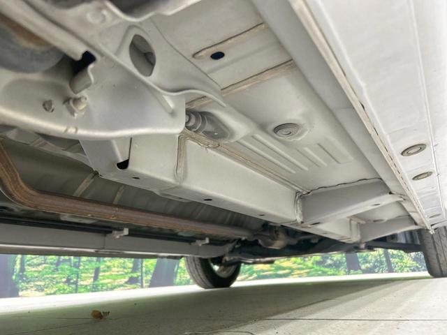 ｅＫワゴン Ｇ　純正ナビ　バックカメラ　禁煙車　Ｂｌｕｅｔｏｏｔｈ接続　ＨＩＤヘッド　革巻きステアリング　スマートキー　オートエアコン　フロントフォグランプ　純正革巻きステアリング　盗難防止システム　電動格納ミラー（22枚目）