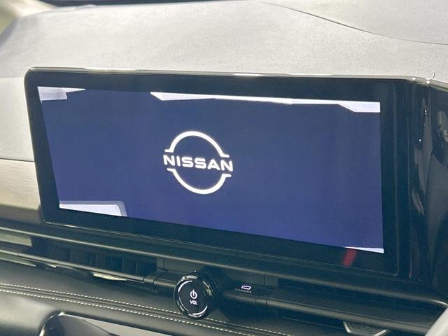 セレナ ハイウェイスターV 純正12型ナビ 全周囲カメラ プロパイロット 両側電動スライド 禁煙車 ETC Bluetooth再生 デジタルインナーミラー LEDヘッド&フォグ パドルシフト 革巻きステアリング スマートキー(3枚目)