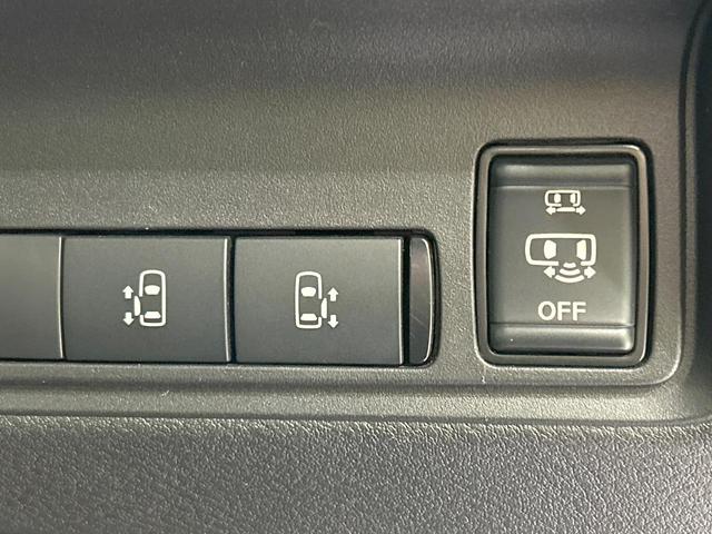 セレナ ハイウェイスターV 純正12型ナビ 全周囲カメラ プロパイロット 両側電動スライド 禁煙車 ETC Bluetooth再生 デジタルインナーミラー LEDヘッド&フォグ パドルシフト 革巻きステアリング スマートキー(5枚目)