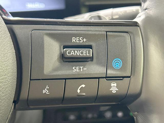 セレナ ハイウェイスターV 純正12型ナビ 全周囲カメラ プロパイロット 両側電動スライド 禁煙車 ETC Bluetooth再生 デジタルインナーミラー LEDヘッド&フォグ パドルシフト 革巻きステアリング スマートキー(6枚目)