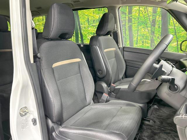 セレナ ハイウェイスターV 純正12型ナビ 全周囲カメラ プロパイロット 両側電動スライド 禁煙車 ETC Bluetooth再生 デジタルインナーミラー LEDヘッド&フォグ パドルシフト 革巻きステアリング スマートキー(8枚目)