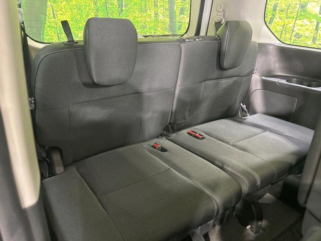 セレナ ハイウェイスターV 純正12型ナビ 全周囲カメラ プロパイロット 両側電動スライド 禁煙車 ETC Bluetooth再生 デジタルインナーミラー LEDヘッド&フォグ パドルシフト 革巻きステアリング スマートキー(10枚目)