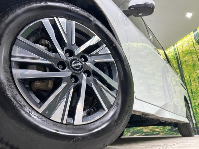 セレナ ハイウェイスターV 純正12型ナビ 全周囲カメラ プロパイロット 両側電動スライド 禁煙車 ETC Bluetooth再生 デジタルインナーミラー LEDヘッド&フォグ パドルシフト 革巻きステアリング スマートキー(14枚目)