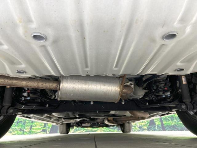 セレナ ハイウェイスターV 純正12型ナビ 全周囲カメラ プロパイロット 両側電動スライド 禁煙車 ETC Bluetooth再生 デジタルインナーミラー LEDヘッド&フォグ パドルシフト 革巻きステアリング スマートキー(19枚目)