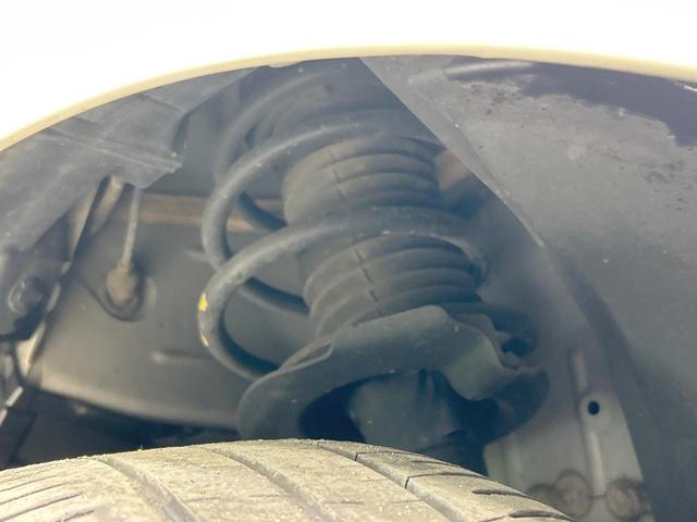 セレナ ハイウェイスターV 純正12型ナビ 全周囲カメラ プロパイロット 両側電動スライド 禁煙車 ETC Bluetooth再生 デジタルインナーミラー LEDヘッド&フォグ パドルシフト 革巻きステアリング スマートキー(20枚目)