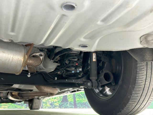 セレナ ハイウェイスターV 純正12型ナビ 全周囲カメラ プロパイロット 両側電動スライド 禁煙車 ETC Bluetooth再生 デジタルインナーミラー LEDヘッド&フォグ パドルシフト 革巻きステアリング スマートキー(21枚目)