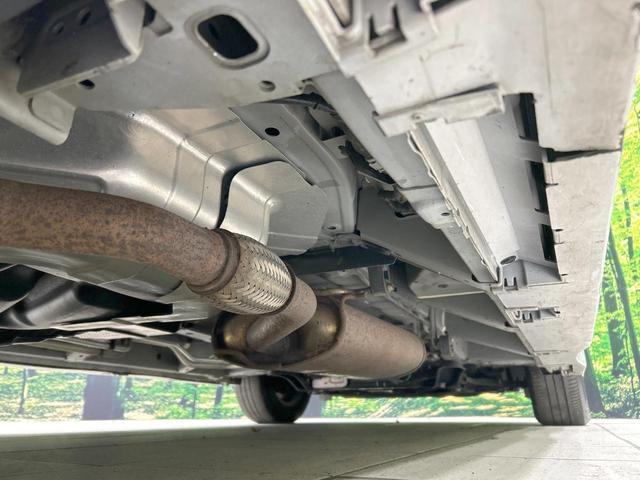 セレナ ハイウェイスターV 純正12型ナビ 全周囲カメラ プロパイロット 両側電動スライド 禁煙車 ETC Bluetooth再生 デジタルインナーミラー LEDヘッド&フォグ パドルシフト 革巻きステアリング スマートキー(22枚目)