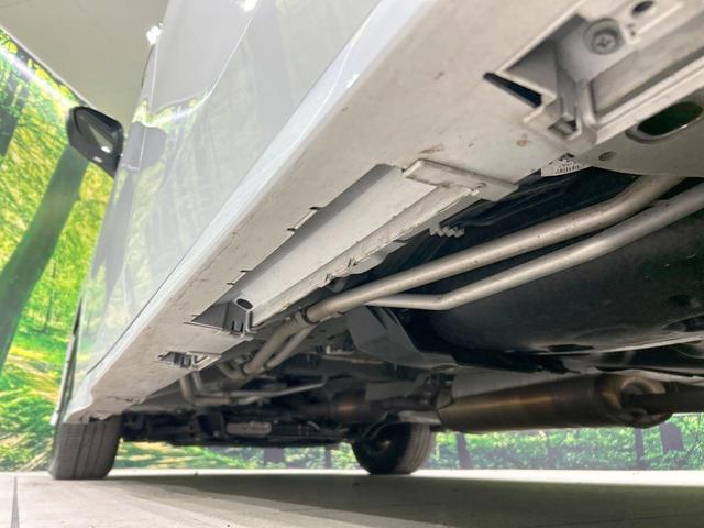 セレナ ハイウェイスターV 純正12型ナビ 全周囲カメラ プロパイロット 両側電動スライド 禁煙車 ETC Bluetooth再生 デジタルインナーミラー LEDヘッド&フォグ パドルシフト 革巻きステアリング スマートキー(23枚目)