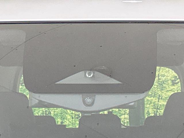 セレナ ハイウェイスターV 純正12型ナビ 全周囲カメラ プロパイロット 両側電動スライド 禁煙車 ETC Bluetooth再生 デジタルインナーミラー LEDヘッド&フォグ パドルシフト 革巻きステアリング スマートキー(29枚目)