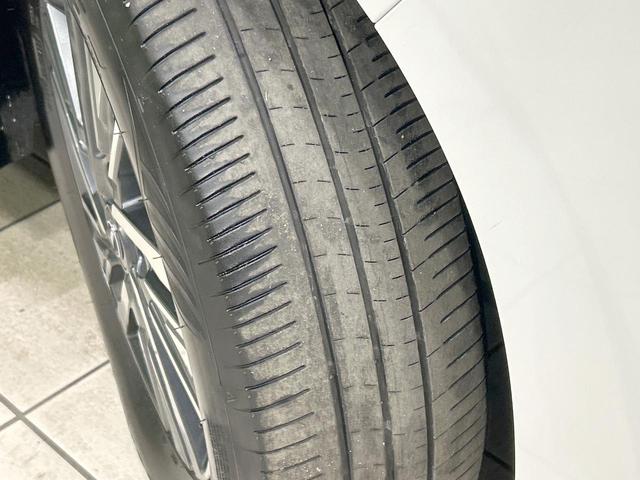 セレナ ハイウェイスターV 純正12型ナビ 全周囲カメラ プロパイロット 両側電動スライド 禁煙車 ETC Bluetooth再生 デジタルインナーミラー LEDヘッド&フォグ パドルシフト 革巻きステアリング スマートキー(31枚目)