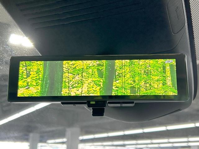 セレナ ハイウェイスターV 純正12型ナビ 全周囲カメラ プロパイロット 両側電動スライド 禁煙車 ETC Bluetooth再生 デジタルインナーミラー LEDヘッド&フォグ パドルシフト 革巻きステアリング スマートキー(33枚目)