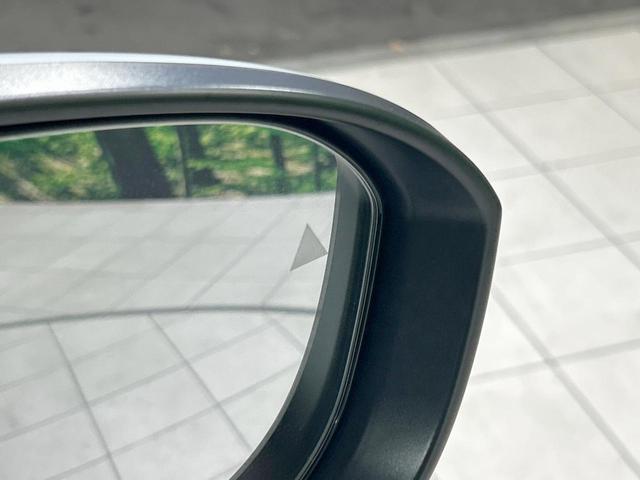 セレナ ハイウェイスターV 純正12型ナビ 全周囲カメラ プロパイロット 両側電動スライド 禁煙車 ETC Bluetooth再生 デジタルインナーミラー LEDヘッド&フォグ パドルシフト 革巻きステアリング スマートキー(34枚目)