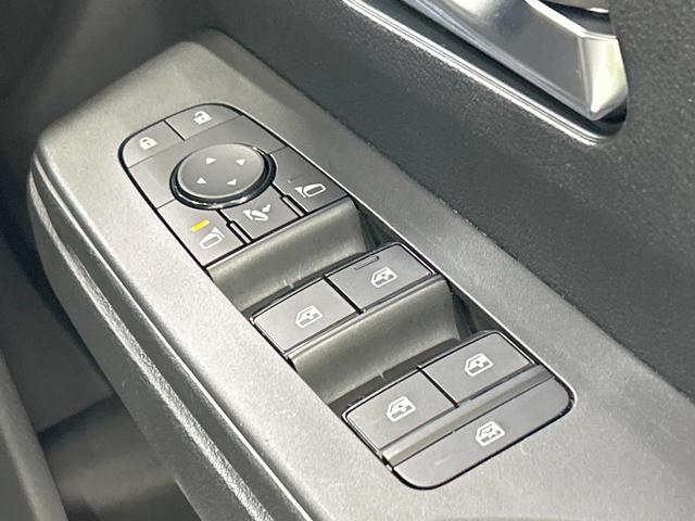 セレナ ハイウェイスターV 純正12型ナビ 全周囲カメラ プロパイロット 両側電動スライド 禁煙車 ETC Bluetooth再生 デジタルインナーミラー LEDヘッド&フォグ パドルシフト 革巻きステアリング スマートキー(48枚目)