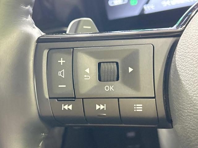 セレナ ハイウェイスターV 純正12型ナビ 全周囲カメラ プロパイロット 両側電動スライド 禁煙車 ETC Bluetooth再生 デジタルインナーミラー LEDヘッド&フォグ パドルシフト 革巻きステアリング スマートキー(49枚目)