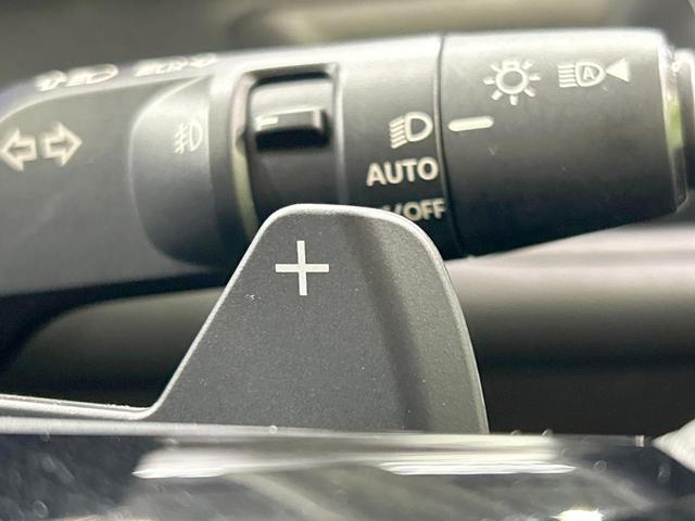 セレナ ハイウェイスターV 純正12型ナビ 全周囲カメラ プロパイロット 両側電動スライド 禁煙車 ETC Bluetooth再生 デジタルインナーミラー LEDヘッド&フォグ パドルシフト 革巻きステアリング スマートキー(50枚目)