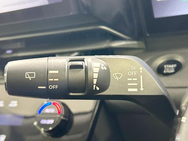 セレナ ハイウェイスターV 純正12型ナビ 全周囲カメラ プロパイロット 両側電動スライド 禁煙車 ETC Bluetooth再生 デジタルインナーミラー LEDヘッド&フォグ パドルシフト 革巻きステアリング スマートキー(51枚目)