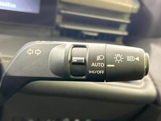 セレナ ハイウェイスターV 純正12型ナビ 全周囲カメラ プロパイロット 両側電動スライド 禁煙車 ETC Bluetooth再生 デジタルインナーミラー LEDヘッド&フォグ パドルシフト 革巻きステアリング スマートキー(52枚目)