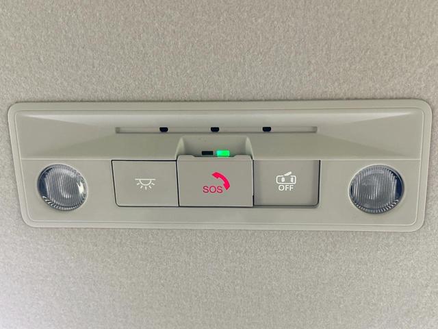 セレナ ハイウェイスターV 純正12型ナビ 全周囲カメラ プロパイロット 両側電動スライド 禁煙車 ETC Bluetooth再生 デジタルインナーミラー LEDヘッド&フォグ パドルシフト 革巻きステアリング スマートキー(53枚目)